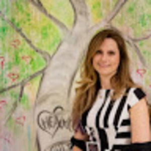 Meet your Posher, Getclarafied